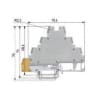 Miniatyrbilde Produktbilde 1