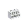 Miniatyrbilde Produktbilde 1