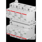 ABB Electrification - OVR T1-T2 N3 12.5-440s P TS QS