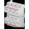 Miniatyrbilde Produktbilde 1