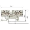 Miniatyrbilde Produktbilde 1