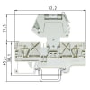Miniatyrbilde Produktbilde 1