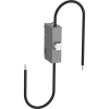 Miniatyrbilde Produktbilde 1