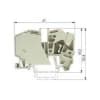 Miniatyrbilde Produktbilde 1