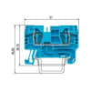 Miniatyrbilde Produktbilde 1