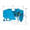 Miniatyrbilde Produktbilde 1
