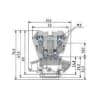 Miniatyrbilde Produktbilde 1