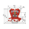 Miniatyrbilde Produktbilde 1
