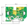 Miniatyrbilde Produktbilde 1