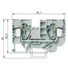 Miniatyrbilde Produktbilde 1