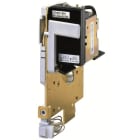 ABB Electrification - Arbeidsstrømutløser 110-120V AC/DC