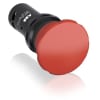 Miniatyrbilde Produktbilde 1