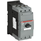 ABB Electrification - MOTORVERNBRYTER MS496-75,0