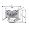 Miniatyrbilde Produktbilde 1