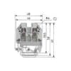 Miniatyrbilde Produktbilde 1