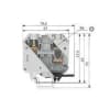 Miniatyrbilde Produktbilde 1