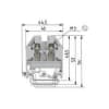 Miniatyrbilde Produktbilde 1