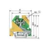 Miniatyrbilde Produktbilde 1