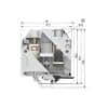 Miniatyrbilde Produktbilde 1
