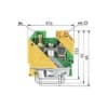 Miniatyrbilde Produktbilde 1