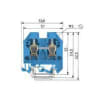 Miniatyrbilde Produktbilde 1