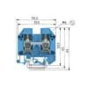 Miniatyrbilde Produktbilde 1
