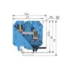 Miniatyrbilde Produktbilde 1