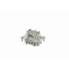 Miniatyrbilde Produktbilde 1