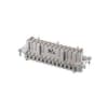 Miniatyrbilde Produktbilde 1