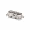 Miniatyrbilde Produktbilde 1