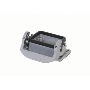 Wieland Electric GmbH - UNDERDEL 1 6-P 380V