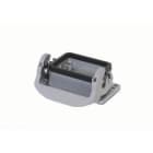 Wieland Electric GmbH - UNDERDEL 1 6-P 380V