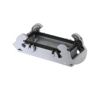 Wieland Electric GmbH - Underdel, 2 16pol, 380V