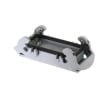Miniatyrbilde Produktbilde 1