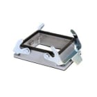 Wieland Electric GmbH - Underdel, 32P Åpen