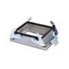 Miniatyrbilde Produktbilde 1
