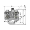 Miniatyrbilde Produktbilde 1