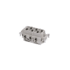 Miniatyrbilde Produktbilde 1