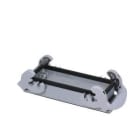 Wieland Electric GmbH - UNDERDEL 2 24-P 380V