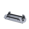 Miniatyrbilde Produktbilde 1