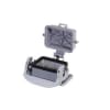 Miniatyrbilde Produktbilde 1