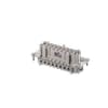 Miniatyrbilde Produktbilde 1