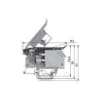 Miniatyrbilde Produktbilde 1