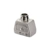 Miniatyrbilde Produktbilde 1