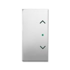 ABB Electrification - Rocker 2g, blinds