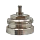 ABB Electrification - Herz Adapter