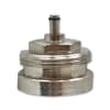 Miniatyrbilde Produktbilde 1
