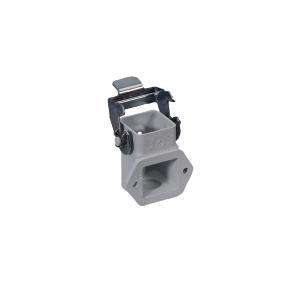 Wieland Electric GmbH - Hus-Underdel, 3/7pol, 250V