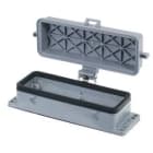 Wieland Electric GmbH - UNDERDEL 2L 24-P 380V