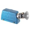 Miniatyrbilde Produktbilde 1